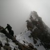 mont-rose-margherita-dufourspitze-15
