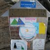 mont-rose-margherita-dufourspitze-16