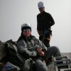 mont-rose-margherita-dufourspitze-17