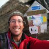 mont-rose-margherita-dufourspitze-18