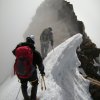 mont-rose-margherita-dufourspitze-19