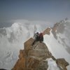 mont-rose-margherita-dufourspitze-20