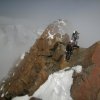 mont-rose-margherita-dufourspitze-21