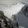mont-rose-margherita-dufourspitze-22
