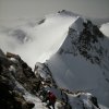 mont-rose-margherita-dufourspitze-23