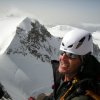 mont-rose-margherita-dufourspitze-24