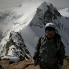 mont-rose-margherita-dufourspitze-25