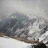 mont-rose-margherita-dufourspitze-26