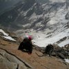 mont-rose-margherita-dufourspitze-27