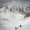 mont-rose-margherita-dufourspitze-29