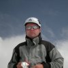 mont-rose-margherita-dufourspitze-30
