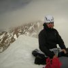 mont-rose-margherita-dufourspitze-31