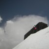 mont-rose-margherita-dufourspitze-32
