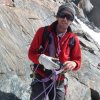 mont-rose-margherita-dufourspitze-33