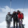 mont-rose-margherita-dufourspitze-34