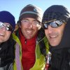 mont-rose-margherita-dufourspitze-35