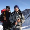 mont-rose-margherita-dufourspitze-36