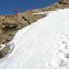 mont-rose-margherita-dufourspitze-37