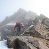 mont-rose-margherita-dufourspitze-38