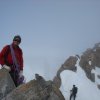 mont-rose-margherita-dufourspitze-39