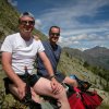 traversee-pelvoux-2011-01