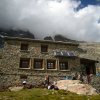 traversee-pelvoux-2011-02