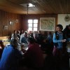 traversee-pelvoux-2011-04