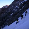 traversee-pelvoux-2011-09