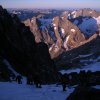 traversee-pelvoux-2011-10