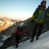 traversee-pelvoux-2011-11