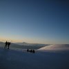traversee-pelvoux-2011-12