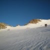 traversee-pelvoux-2011-17