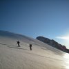traversee-pelvoux-2011-18
