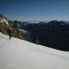 traversee-pelvoux-2011-30