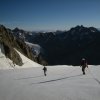 traversee-pelvoux-2011-33