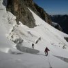 traversee-pelvoux-2011-34