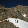 traversee-pelvoux-2011-37
