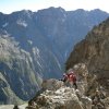 traversee-pelvoux-2011-39