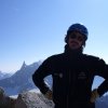 tour-ronde-09