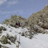 aravicimes_16