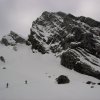 aravicimes_4