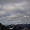 aravicimes_5