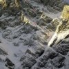 aravicimes_face_15_mars_08