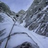 aravicimes_longueur_tunnel_15_03_08