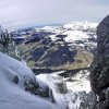 aravicimes_pano