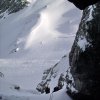 depuis_la_grotte