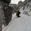 derniere_longueur_3