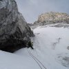 la_grotte