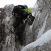 longueur_sortie