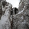 longueur_sortie_2
